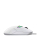 Lorgar MSP80 Biała LRG-MSP80-WH - 1345848 - zdjęcie 6